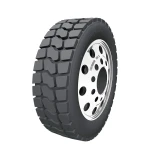 ROADSHINE/GOLDPARTNER 11R22.5,12R22.5,13R22.5,11R24.5,315/80R22.5  TYRES,TIRES