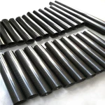 High Quality Carbon Fiber Tubes - Custom Manufacturing