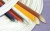 Import Heat-Resistant and Flexible Silicone Fiberglass Tubing from China