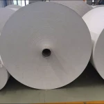 Writing Paper Offset Printing Compatible Printing woodfree offset paper