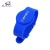 Import Replacement Silicone Wristband with Read Only Chip Tk4100 Silk Printing from China