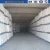 Import sodium bicarbonate NaHCO3 baking soda white powder from China