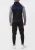 Import Men jogging suits wholesale pullover hoodies and skinny jogger sports tracksuit in all colors from Pakistan