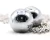 Import AISI304 AISI316 Stainless Steel Ball from China