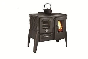 new smokeless wood stove cast iron stove wood burning cast iron fire stove