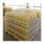 Import sunflower Seed Oil Premium Quality Plants Oil from South Africa