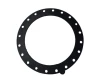 Marine Rubber Gasket