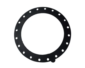 Marine Rubber Gasket