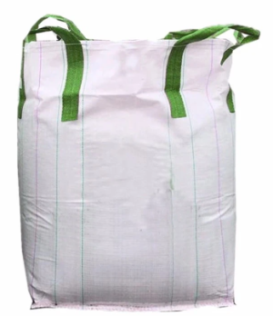 PP Big Woven Bags