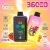 Import Bang 36K Adjustable Ice Level Disposable Vape Wholesale | Adjustable Cooling 12 Flavors from China