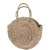 Import 2020 hot sale straw beach bags from China