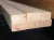 Import Douglas Fir Clear Vertical Grain Lumber from Tanzania