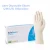Import Nitrile, Latex, Medical Examination Gloves, Vinyl, PE gloves from China