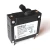 Import equipment circuit breaker from China