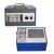 Import GOLD Circuit Break Tester Metal Clad High Voltage Switchgear Panel Power Distribution Testing from China