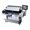 HP Designjet T1200 HD Multifunction Printer series