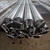 Import Sell high speed tool steel Round bars such as M2(1.3343) from China