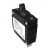 Import equipment circuit breaker from China