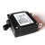 Import equipment circuit breaker from China