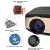 Import Cheerlux Mini wifi projector C6 video projector with 1500 lumens 1080p supported HD projector from China