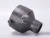 Import Winbel HDPE Electrofusion Fittings E/F Reducer from China