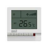 108 series thermostat