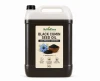 Black Cumin oil cold pressed unrefined