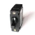 Import equipment circuit breaker from China