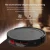Import Alex Voice Controlled Sweeping Robot Vacuum Wi Fi Connection, Pet Hair, Carpet, Hard Floor, Automatic Charging from China