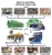 Import Large Scale Garbage Crushing and Sorting Center Urban Solid Waste Sorting Line Industrial Waste Screening EPC from China