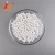 Import 1mm Industrial grinding medium zirconia ceramic ball diameter fine particles from China