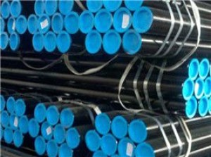 10 inch seamless steel pipe   Black Color Seamless Steel Pipe For Sale  Seamless Steel Pipe﻿