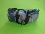 Duffel bag