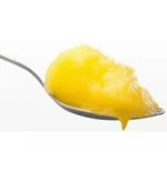 Pure Cow Ghee Rich Quality Pure Cow Ghee fit for human consumption
