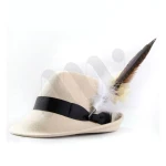 Bavarian hats