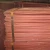 Import copper cathode from South Africa