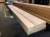 Import Douglas Fir Clear Vertical Grain Lumber from Tanzania