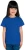 Import T Shirts in best rates from United Arab Emirates