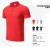 Import Sportwear, T-shirt, export products, quality cloth from china from China