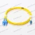 Import Standard Patch Cord from China