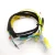 Import UL  Listed Manufacturer OEM Wire Assembly Custom Wire Harness from China