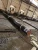 Import ASTM A106 GR B SMLS PIPE from China