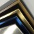 Import Stainless steel color plate/sheet from China