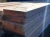 Import Douglas Fir Clear Vertical Grain Lumber from Tanzania