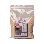 yam flour From Nigeria