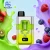 Import Bangbox 200k puff vape 8 in 1 disposabel e cigarette wholesale vape pen from China