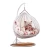 Import Handmade Hanging Egg Swing Chair, Lounge Swing Chair from India