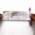 Import Pull Out Banner Pen Custom Flag Pen Stationery Promotion Gift flyer pen from China