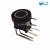 Import Right Angle Tact Switch With Light LED Illuminated from China