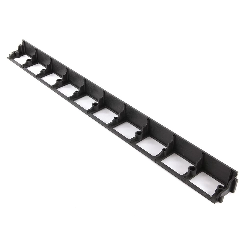 Buy Garden Edging From Recycled Plastic from Garden Edge Pro, Poland ...